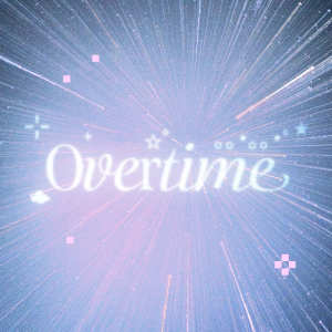 Listen to Overtime (feat. GaYEONG) song with lyrics from MUXANT