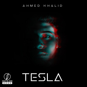 Listen to Tesla (Extended Mix) song with lyrics from Ahmed Khalid