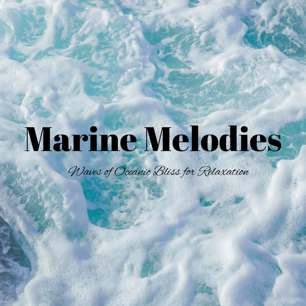 Marine Melodies Overture