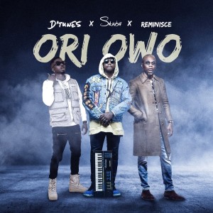 Listen to Ori Owo song with lyrics from D'Tunes