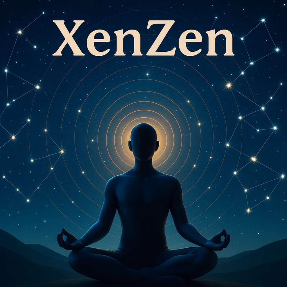Xenzen