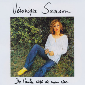 ดาวน์โหลดและฟังเพลง Comme je l'imagine (Remasterisé en 2008) พร้อมเนื้อเพลงจาก Veronique Sanson