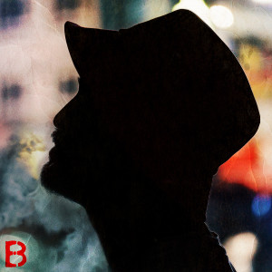 收听부기독的Even If You Go歌词歌曲