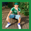 default album img
