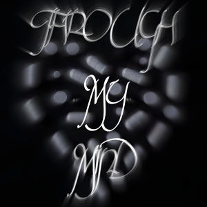 收聽Shono Mercy的Through My Mind (Come Home Pt. 2) (Explicit)歌詞歌曲