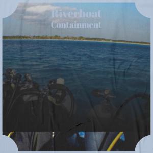 Listen to Continually Hijack song with lyrics from Shania Wata