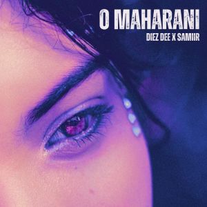 Listen to O Maharani song with lyrics from Samiir