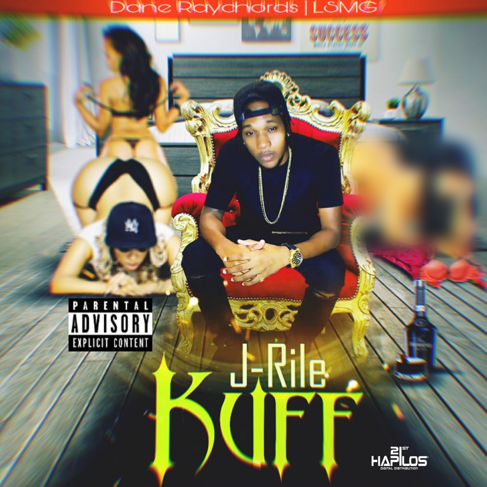 Kuff (Radio Edit)