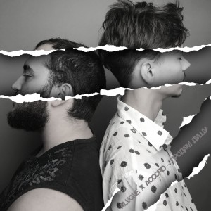 Dengarkan lagu Продам Душу (Explicit) nyanyian Alvone dengan lirik
