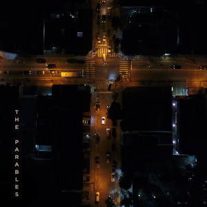 收聽YBN Cordae的The Parables歌詞歌曲