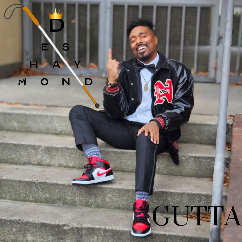 Gutta (Radio Edit|Explicit)