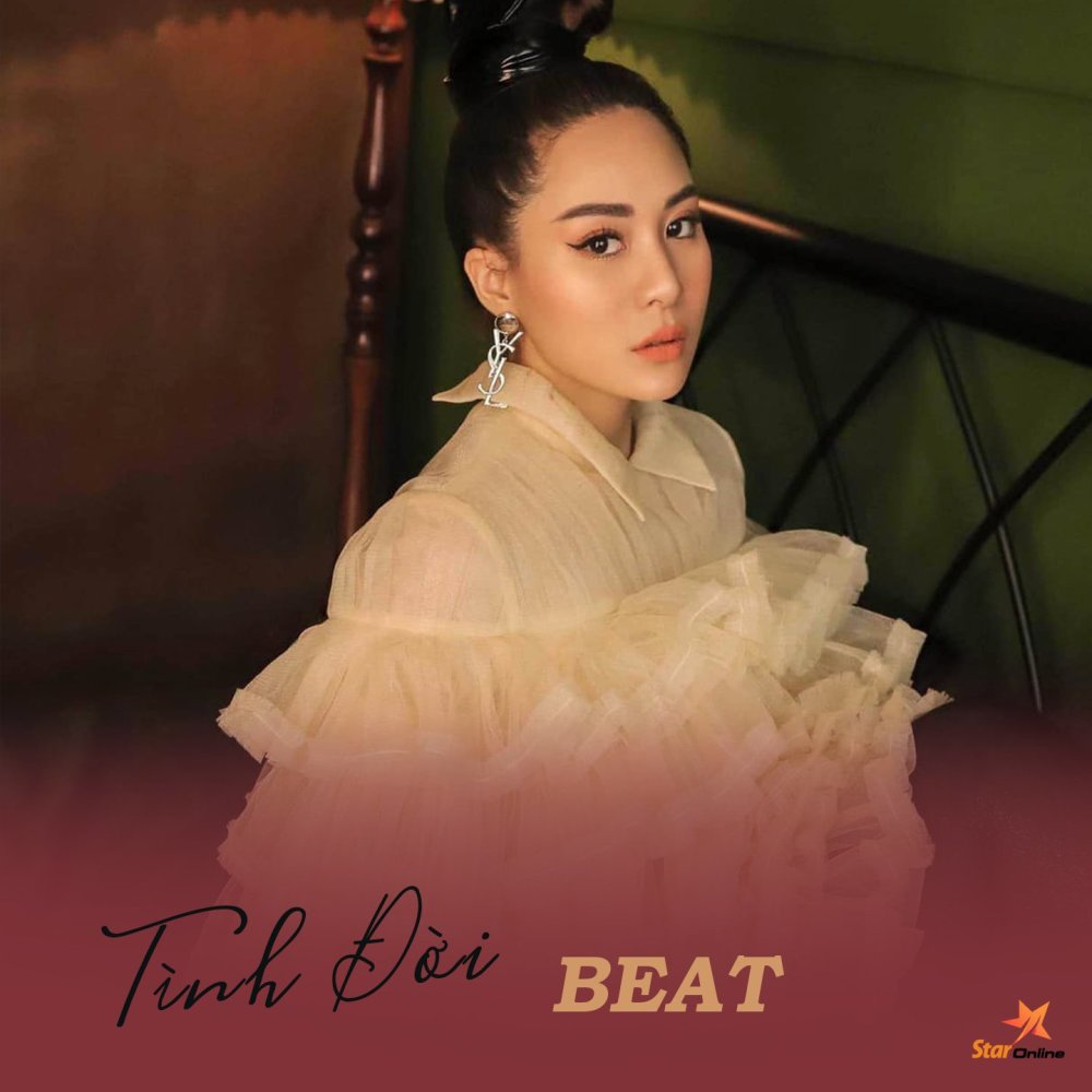 Tình Đời (Beat)