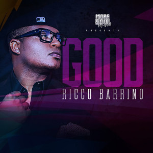 Listen to Serious song with lyrics from Ricco Barrino