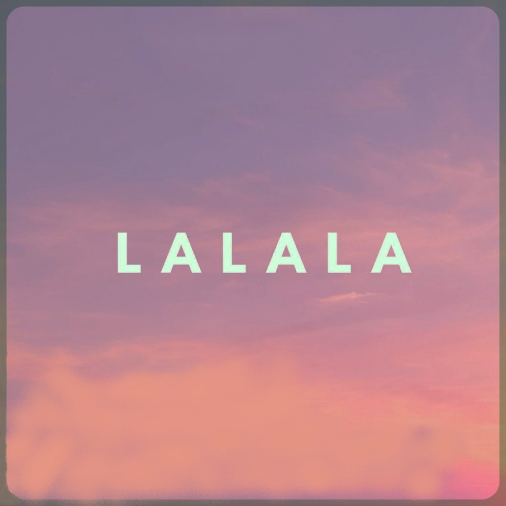 Lalala