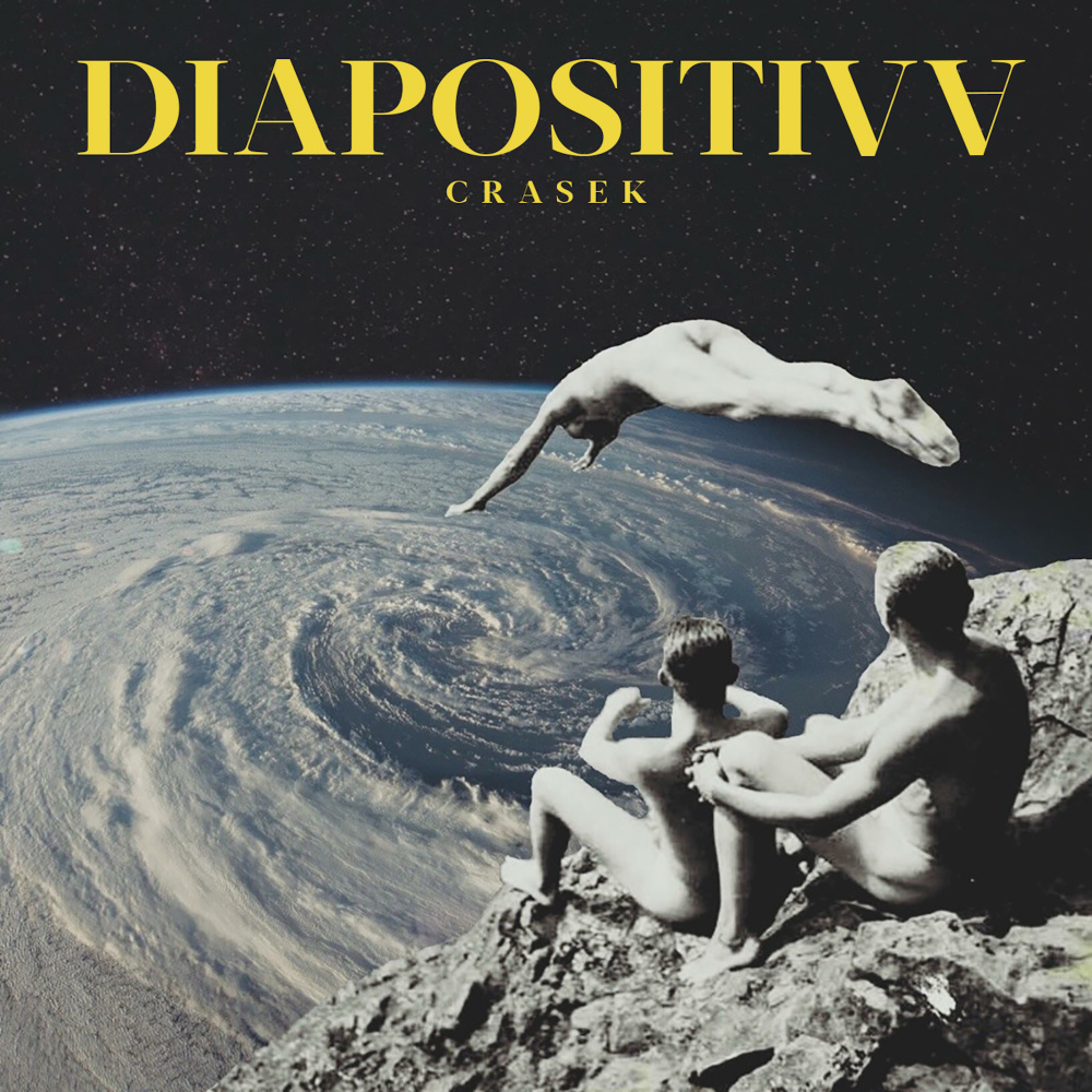 Diapositiva