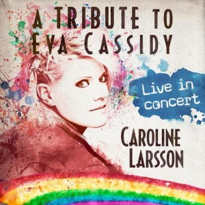 Listen to It Don't Mean A Thing (If It Ain't Got That Swing) (Live In Concert From Algutsrums Kyrka, Sweden / 2015) song with lyrics from Caroline Larsson