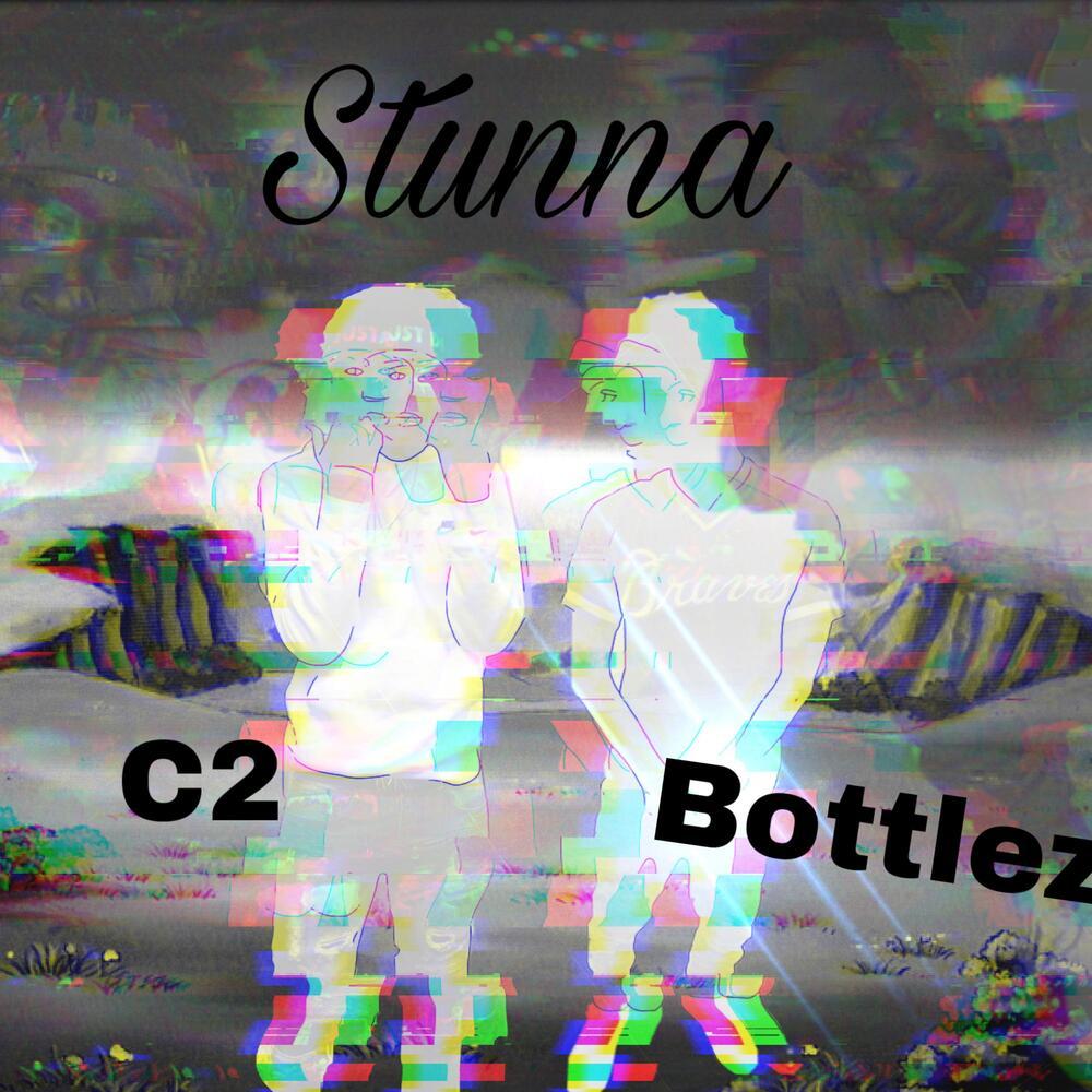 Stunna (Explicit)