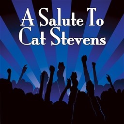 ดาวน์โหลดและฟังเพลง Miles From Nowhere พร้อมเนื้อเพลงจาก Cat People