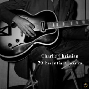 ดาวน์โหลดและฟังเพลง Stardust พร้อมเนื้อเพลงจาก Charlie Christian