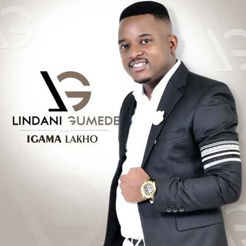 Siyabonga Jesu