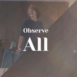 Listen to Other Another song with lyrics from Ganny Bian
