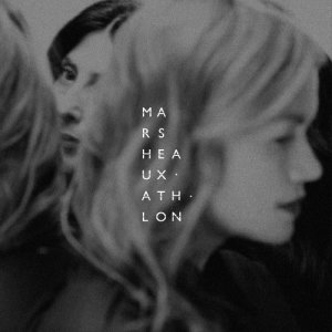 ดาวน์โหลดและฟังเพลง Burning พร้อมเนื้อเพลงจาก Marsheaux