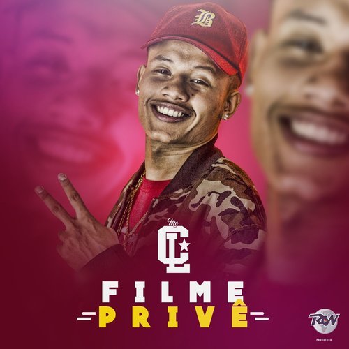 Filme prive (Explicit)