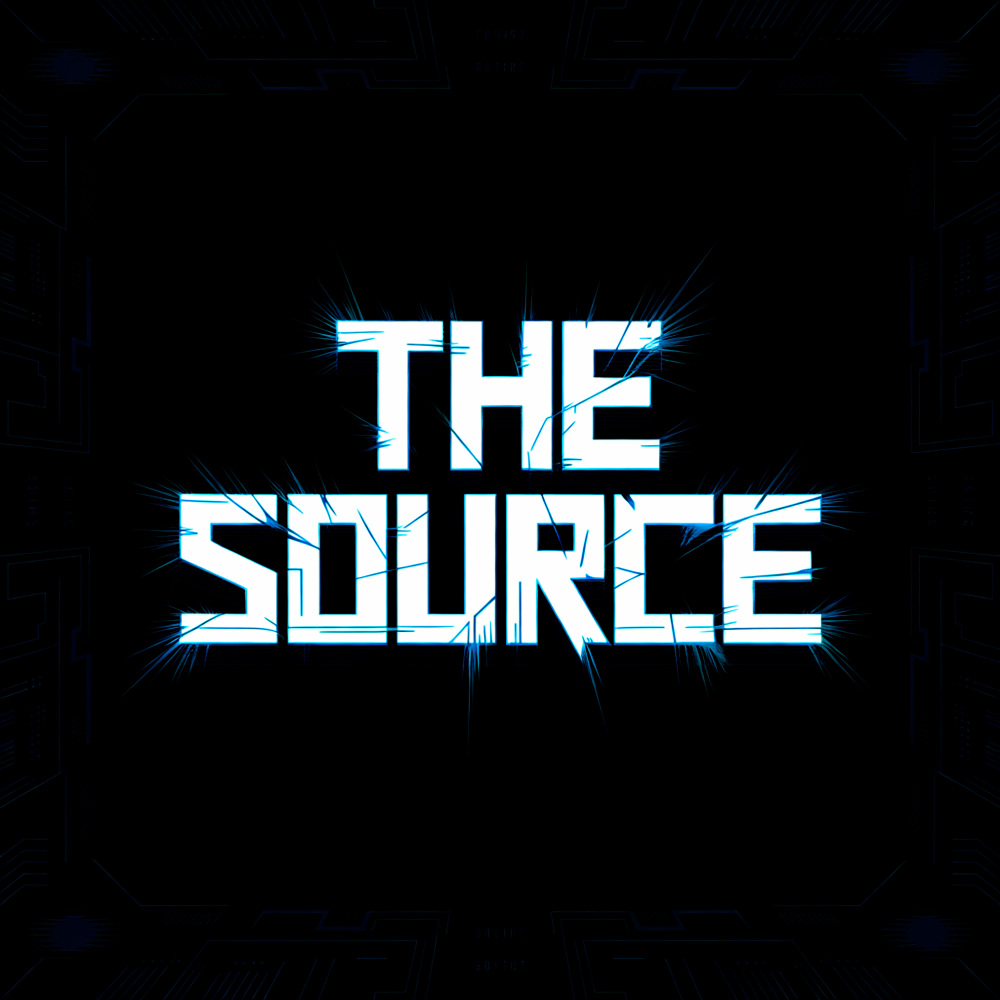 The Source (Explicit)