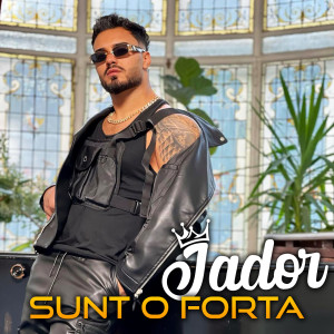Listen to Gagica Ta Ma Suna song with lyrics from Culita Sterp