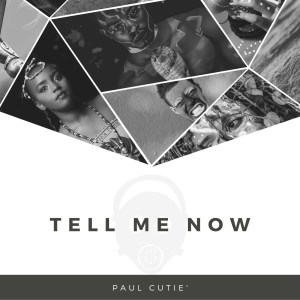 Listen to Tell Me Now (Outcast Mix-132 Bpm) song with lyrics from Paul Cutie