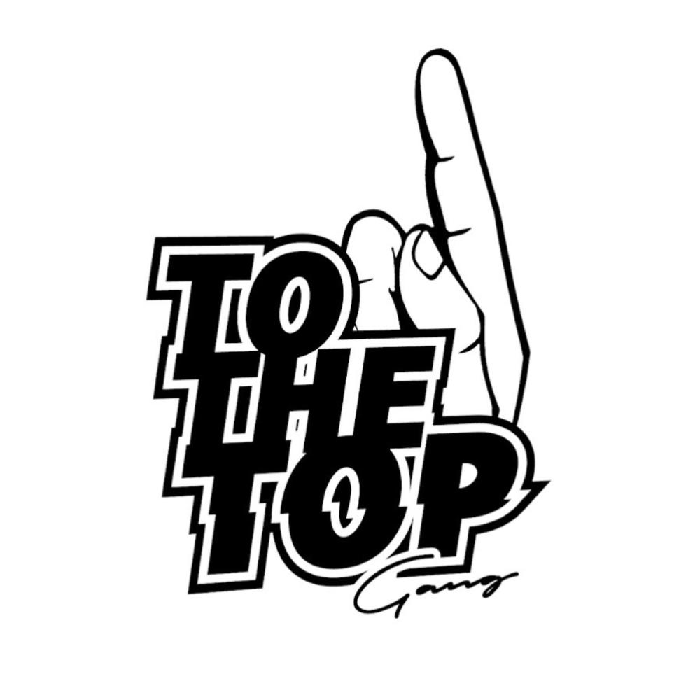 To the top (feat. luh 3) (Explicit)