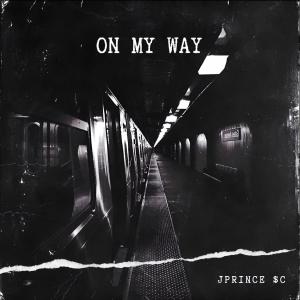 Listen to Para Samin (feat. Emerson Drew & Lhorenz) song with lyrics from JPrince $C