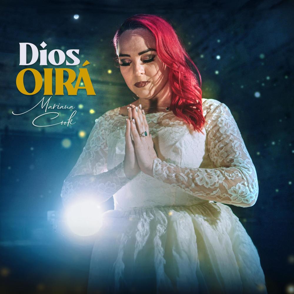 Dios Oirá