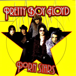 ดาวน์โหลดและฟังเพลง I Wanna Be With You พร้อมเนื้อเพลงจาก Pretty Boy Floyd