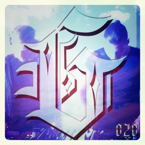 อัลบัม Get up EP (Explicit) ศิลปิน Stage Rockers