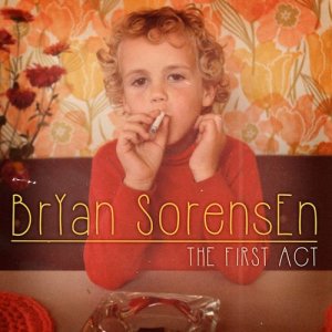 收聽BrYan SorensEn的This Isn't Love歌詞歌曲