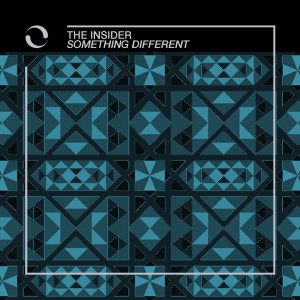 Dengarkan Something Different lagu dari The Insider dengan lirik