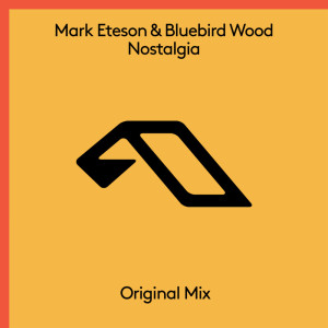 ดาวน์โหลดและฟังเพลง Nostalgia พร้อมเนื้อเพลงจาก Mark Eteson