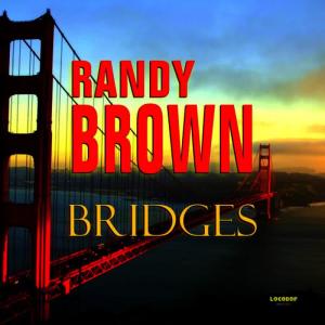 ดาวน์โหลดและฟังเพลง Thank You For Love พร้อมเนื้อเพลงจาก Randy Brown