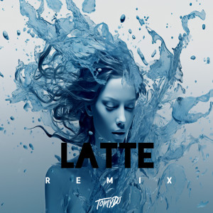 Latte (Remix)
