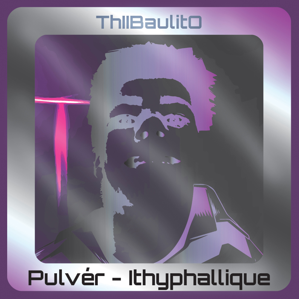 Ithyphallique (Explicit)