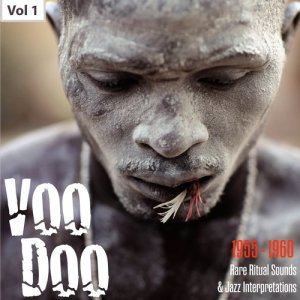 ดาวน์โหลดและฟังเพลง Coco พร้อมเนื้อเพลงจาก Katherine Dunham and ensemble