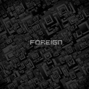 Listen to Foreign song with lyrics from Ha MeSsE