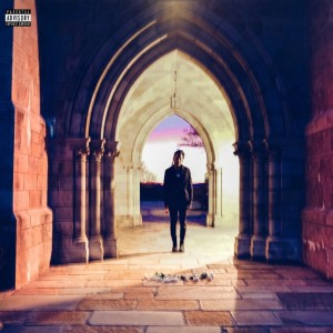 收聽T$an的CC (Explicit)歌詞歌曲