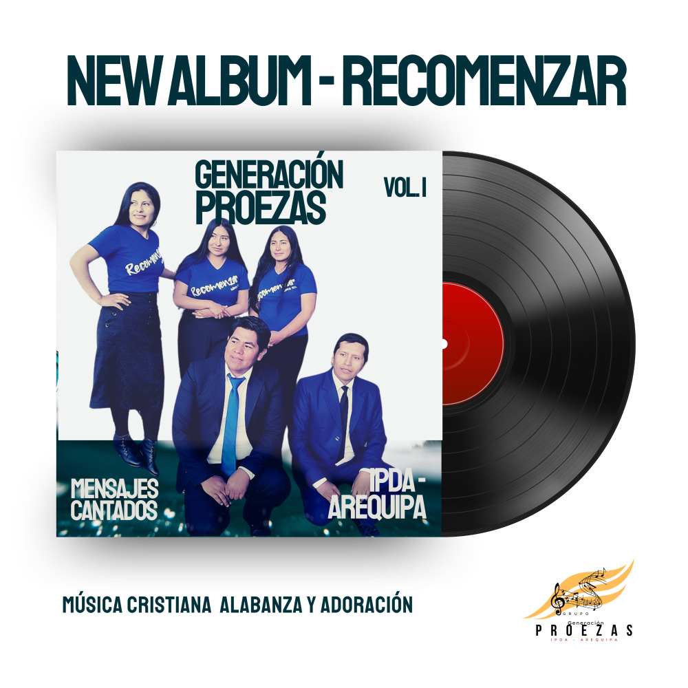 Gloria en lo alto