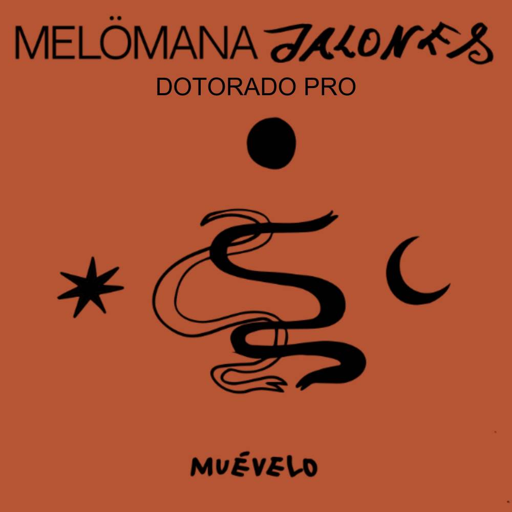 Muévelo