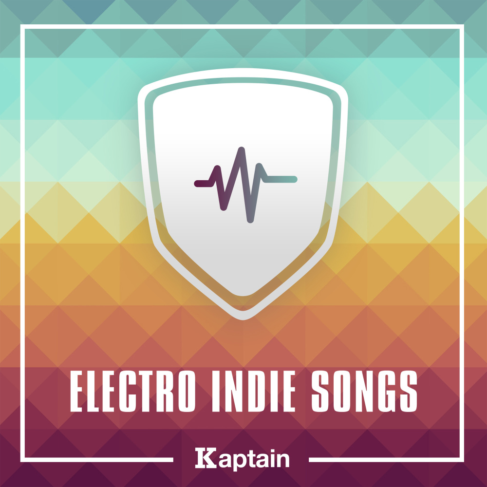 I Didn't Regret (Vocals)