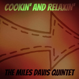 ดาวน์โหลดและฟังเพลง It Could Happen to You พร้อมเนื้อเพลงจาก Miles Davis Quintet