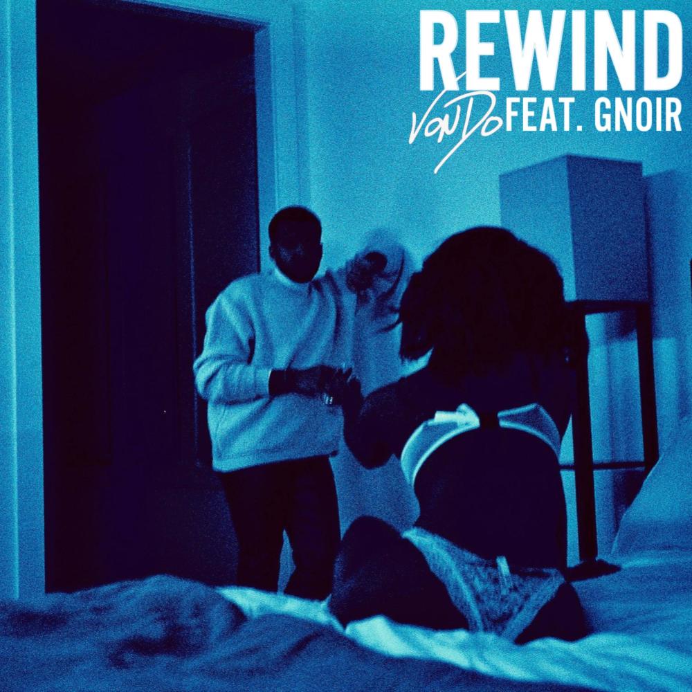 REWIND (feat. GNOIR) (Explicit)