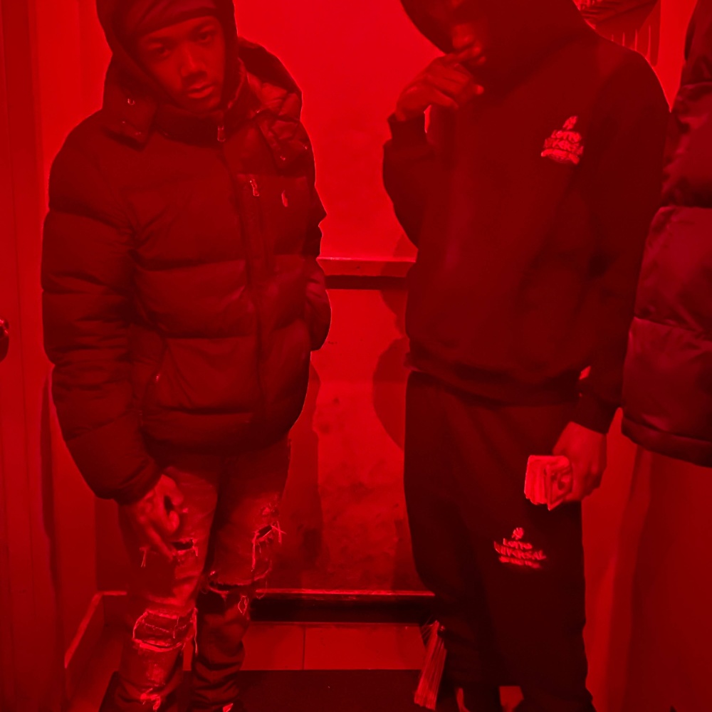 Talk My **** (feat. Mal SaVv & Jobills) (Explicit)